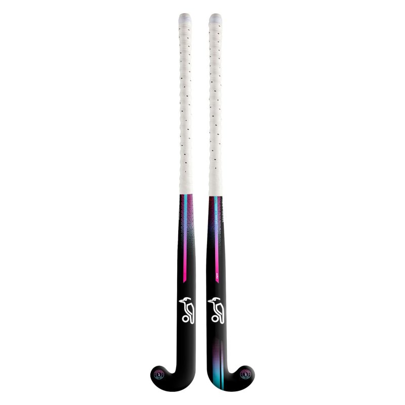 Kookaburra 20Aura 20Hockey 20Stick 6A1445 undefined web004