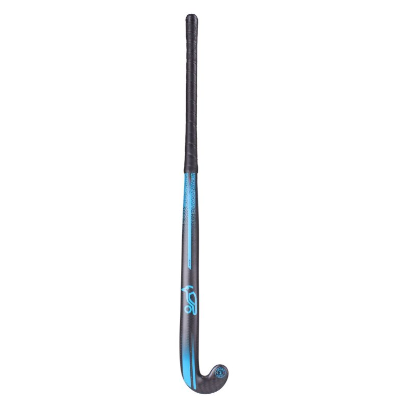 Kookaburra 20Axis 20Hockey 20Stick 4 6A1429 web