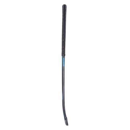 Kookaburra 20Axis 20Hockey 20Stick 6A1429 undefined web002