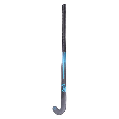 Kookaburra 20Axis 20Hockey 20Stick 6A1429 undefined web003