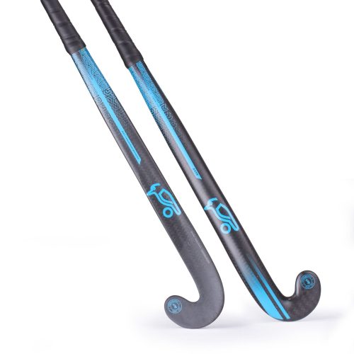 Kookaburra 20Axis 20Hockey 20Stick 6A1429 undefined web004