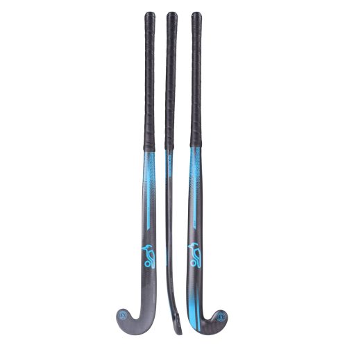 Kookaburra 20Axis 20Hockey 20Stick 6A1429 undefined web005