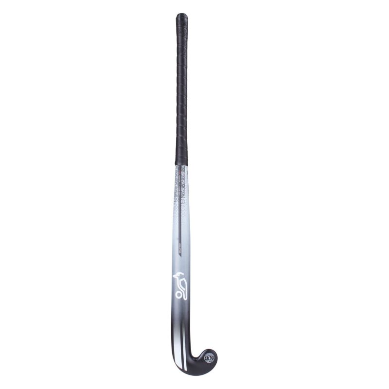 Kookaburra 20Eclipse 20Hockey 20Stick 6A1433 3 web