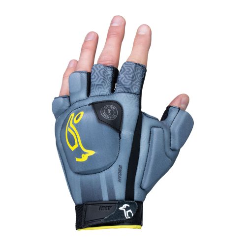 Kookaburra 20Hydra 20Hockey 20Glove 6C1327 undefined web003