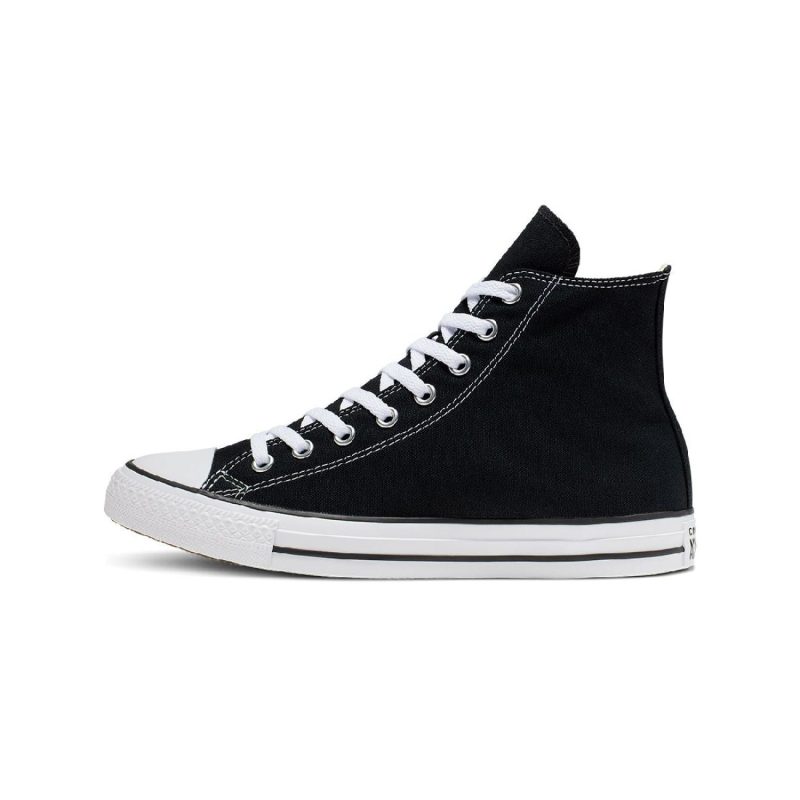 M9160 ConverseChuckTaylorAllStarClassicHighTopAdult sShoes Medial 1000x1000 58e29b0a 4d38 4ce3 ae23 a0661df7bf4c