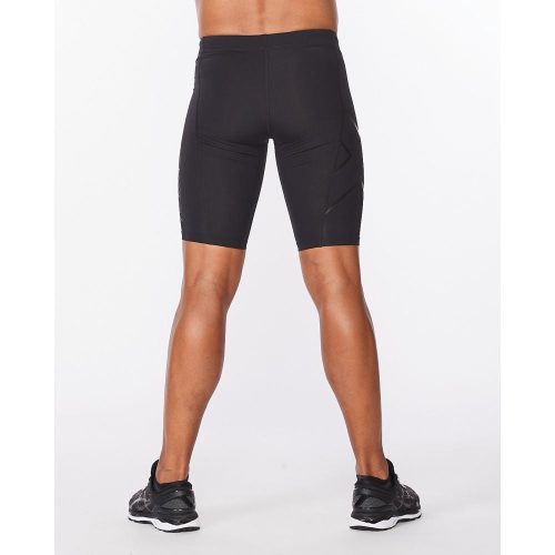 MA3851b BLK NRO 2XUCoreCompressionMen sShorts 6