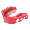 Fruit Punch, Shock Doctor Gel Max Flavour Fusion Mouthguard Img 1 | SportsPower