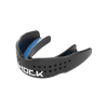 Black, Shock Doctor Superfit All Sport Mouthguard | SportsPower