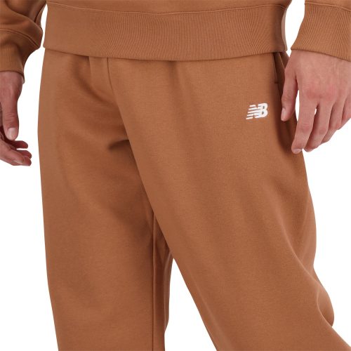 MP41503WUT New 20balance Mens 20pants Detail 20pocket web