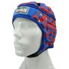 Madison Air Flo KP Headguard | SportsPower