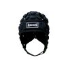 Madison Scorpion Headguard | SportsPower