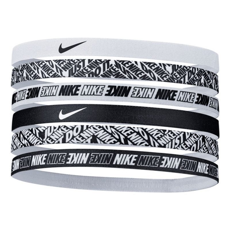 N.000.2545.176 Nike 20Printed 20Headbands 206Pk web