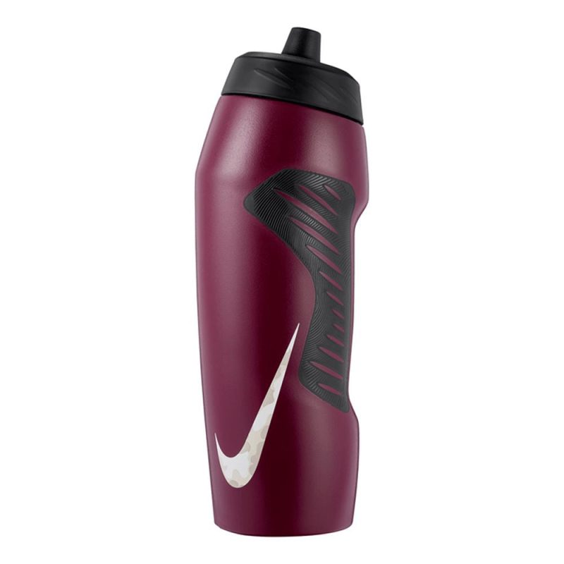 N.000.3178.640 Nike 20Hyperfuel 20Water 20Bottle 2032Oz web