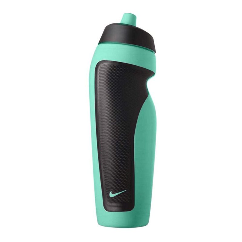 N.100.2265.305.OS NikeSportWaterBottle 1000x1000 b7ee68aa 954b 4ad8 b04e 9c6e86643cf6