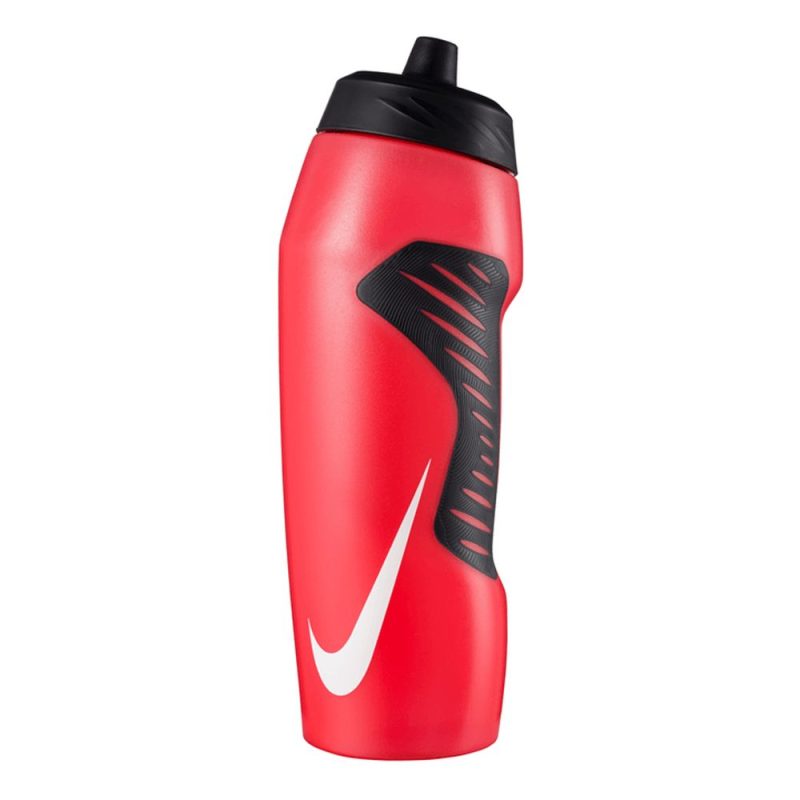 N000317868732 1 NikeHyperfuelWaterBottle32oz 1000x1000 c0fd434d b284 402d ab9f a7b4de964459