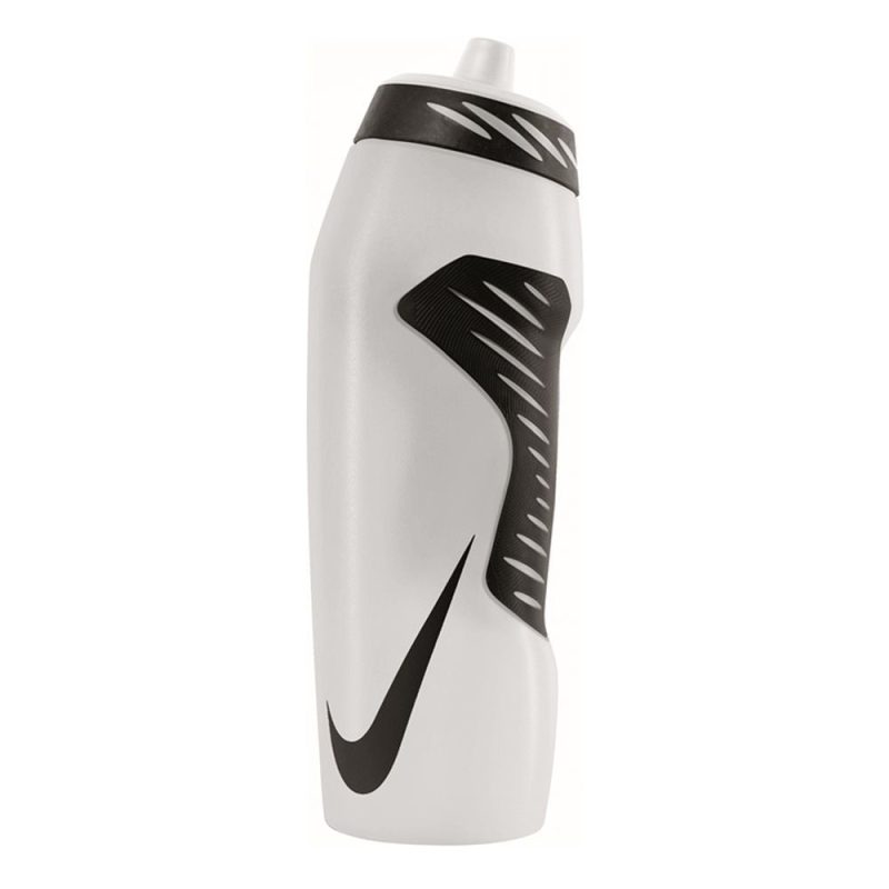 N000317896832 NikeHyperfuelWaterBottle32oz 1000x1000 23a3b92e 51a3 4b55 b373 f714f2133e62