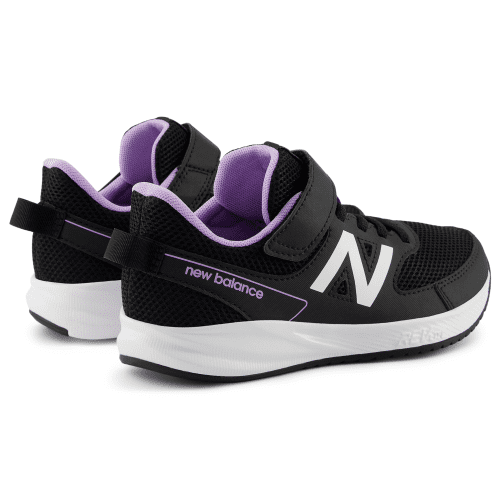 New 20Balance 20570 20PS 20Kids 20Running 20Shoes YT570PP3 M undefined web004