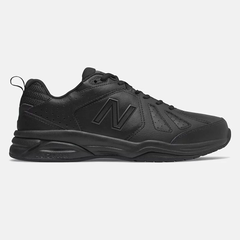 New 20Balance 20624 204E 20Mens 20Training 20Shoes MX624AB5 4E Black 4E 10.5 Black web001