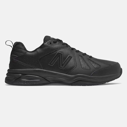 New 20Balance 20624 204E 20Mens 20Training 20Shoes MX624AB5 4E Black 4E 11 Black web001