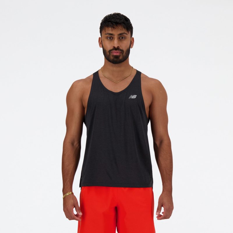 New 20Balance 20Athletics 20Mens 20Singlet mt41250bk 1 web