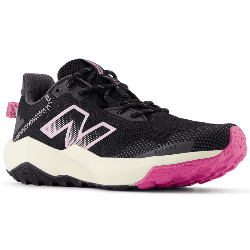 New 20Balance 20Dynasoft 20Nitrel 20GS 20Kids 20Running 20Shoes GPNTRLP6 M undefined web004