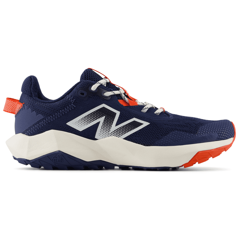 New 20Balance 20Dynasoft 20Nitrel 20v6 20GS 20Kids 20Running 20Shoes GPNTRLN6 1 web