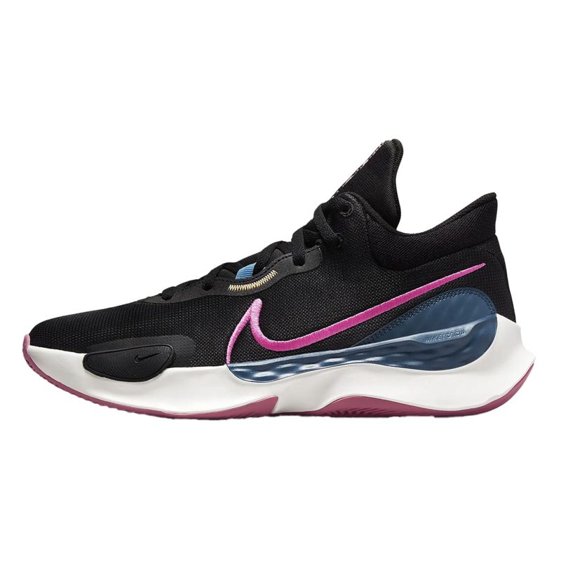 Nike 20Renew 20Elevate 203 20Mens 20Basketball 20Shoes DD9304 004 1 web