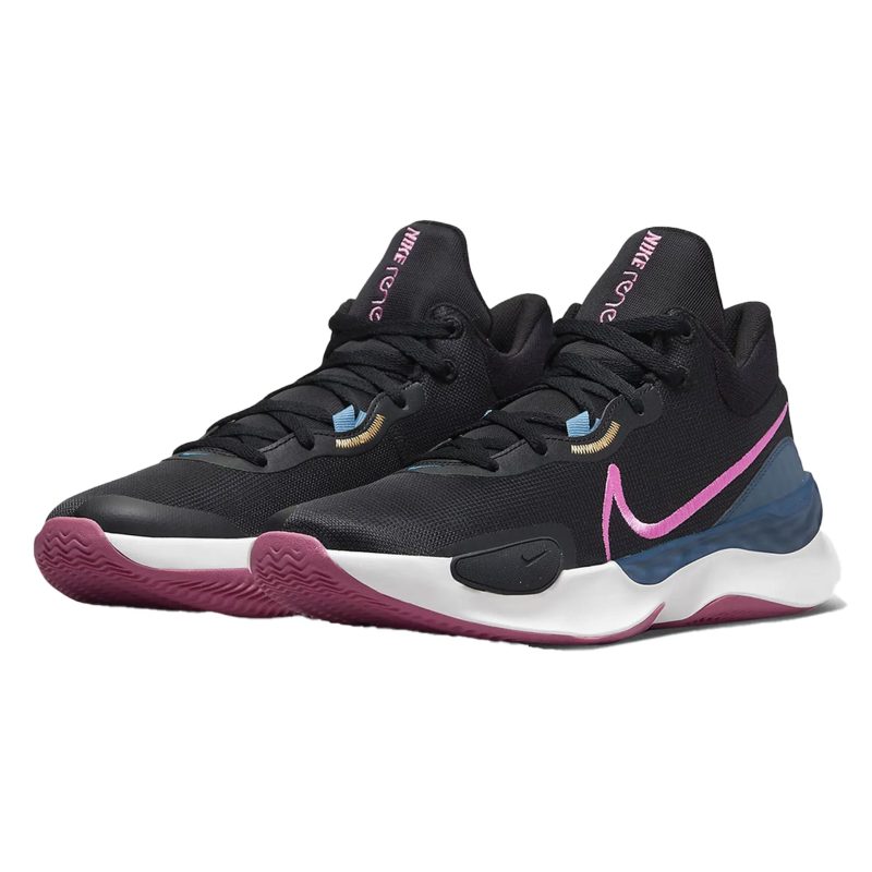 Nike 20Renew 20Elevate 203 20Mens 20Basketball 20Shoes DD9304 004 undefined web005