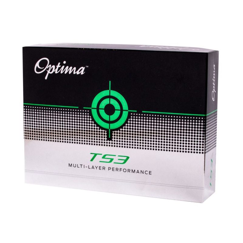 OPTIMA TS3 Doz Up 1000x1000 0b92936f 6dfc 4767 a368 a0a806e08b82