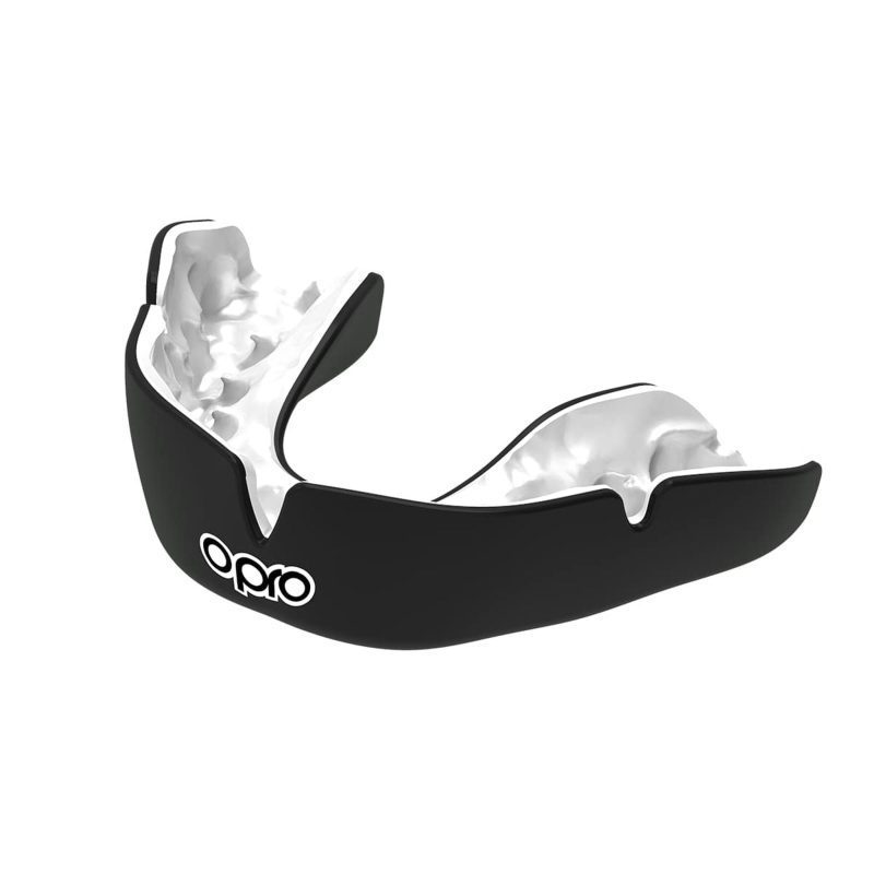 Opro 20Instant 20Custom 20Fit 20Mouthguard 102520001 1 web