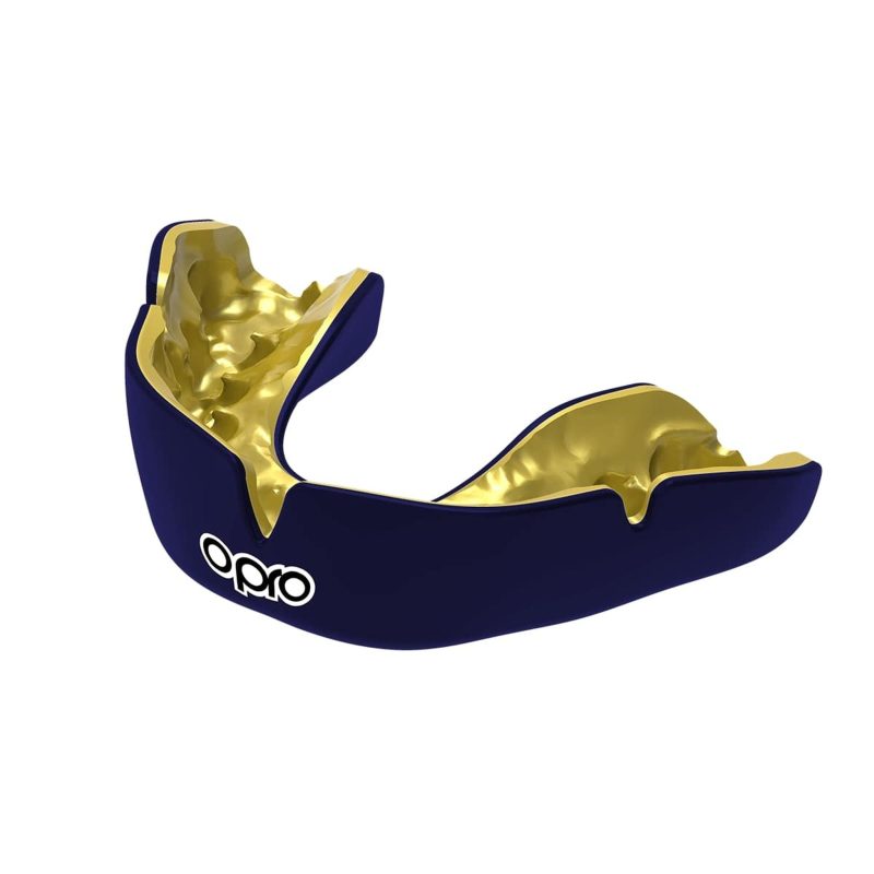 Opro 20Instant 20Custom 20Fit 20Mouthguard 102520002 1 web