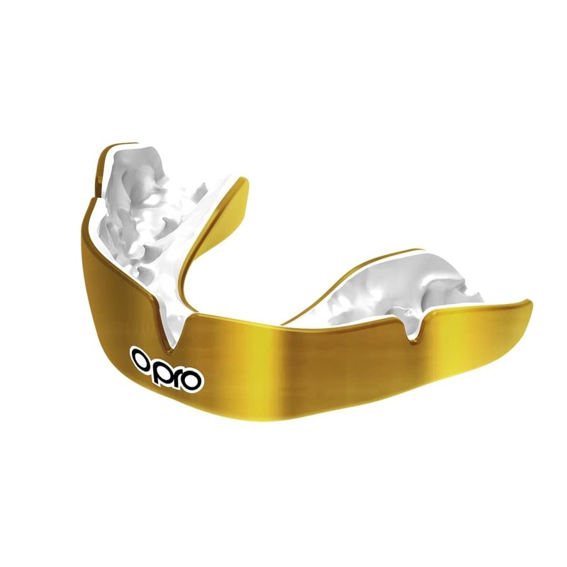 Opro 20Instant 20Custom 20Fit 20Mouthguard 102520003 1 web