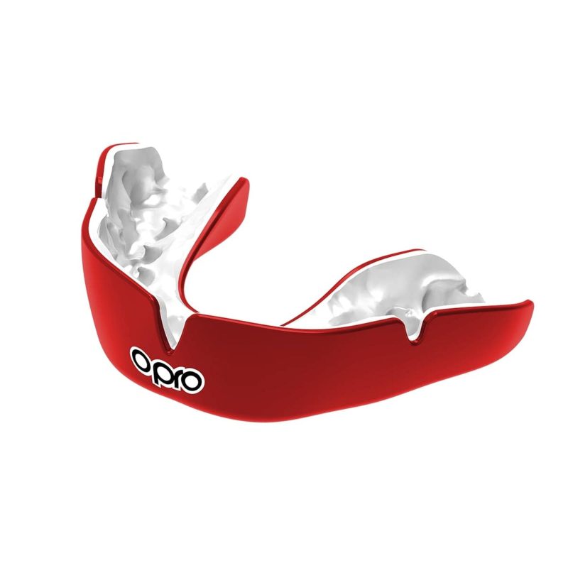 Opro 20Instant 20Custom 20Fit 20Mouthguard 102520004 1 web