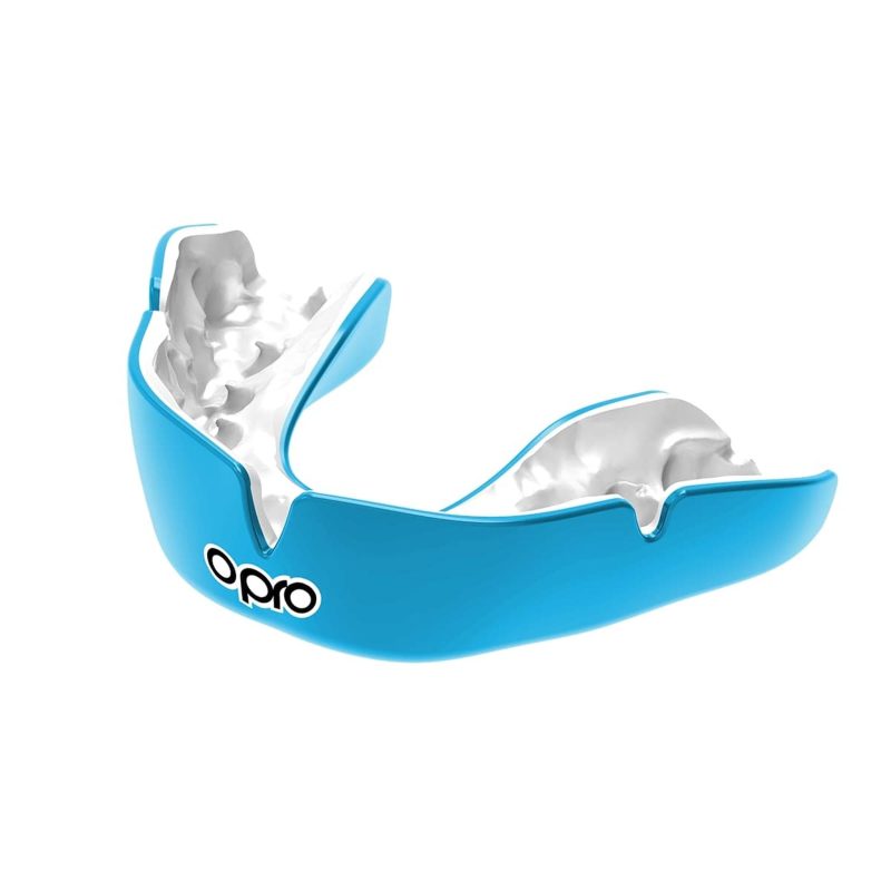 Opro 20Instant 20Custom 20Fit 20Mouthguard 102520005 1 web