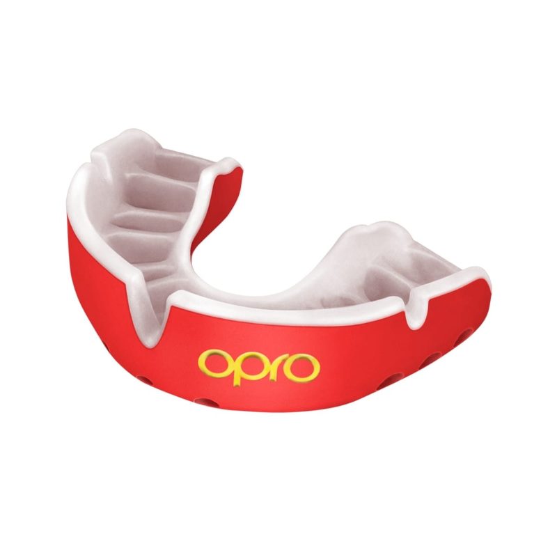 Opro 20Self Fit 20Gold 20Mouthguard 102504004 1 web