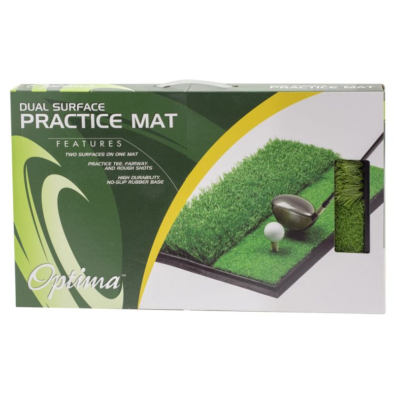 Optima 20Dual 20Surface 20Practice 20Mat web