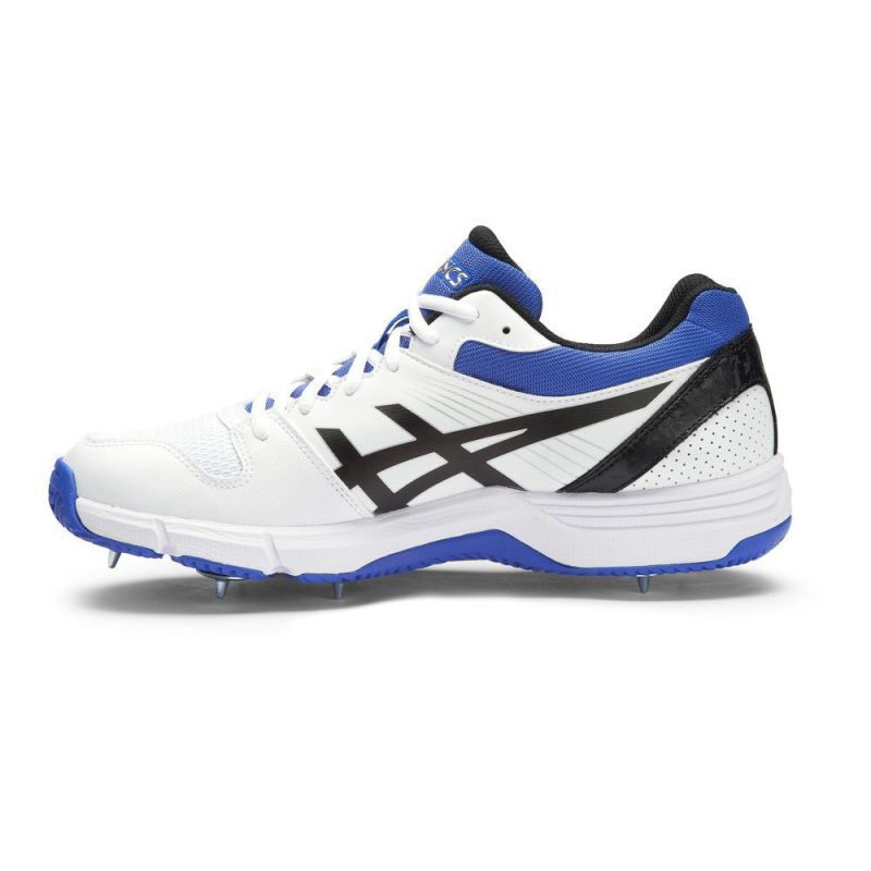 P502Y 0199 ASICSGel 100NotOutMen sCricketShoes 2