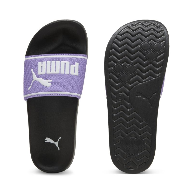 PUMA 20Leadcat 202.0 20Mens 20Slides 38413931 undefined web001