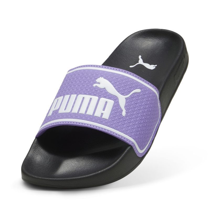 PUMA 20Leadcat 202.0 20Mens 20Slides 38413931 undefined web003