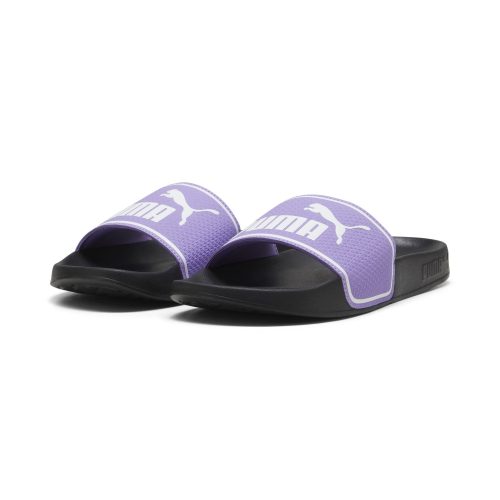 PUMA 20Leadcat 202.0 20Mens 20Slides 38413931 undefined web005