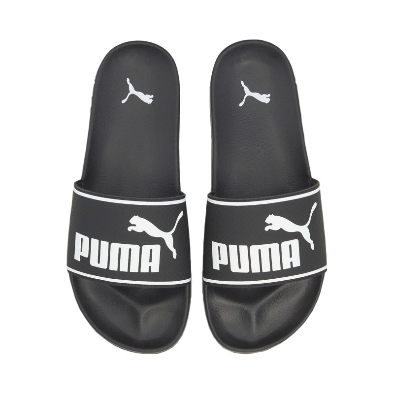 PUMA 20Leadcat 202.0 20Mens 20Slides 384139 2001 undefined web002