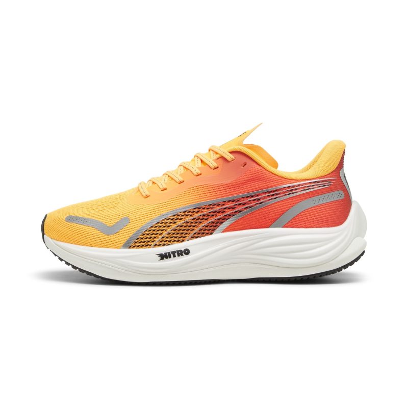 PUMA 20Velocity 20Nitro 203 20Fade 20Mens 20Running 20Shoes 310483 01 1 web