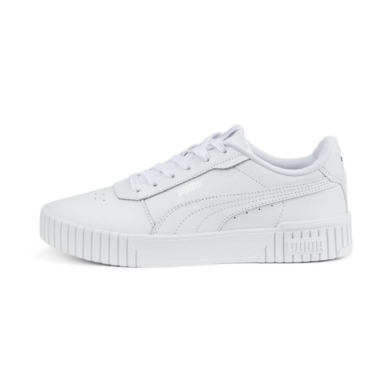 Puma 20Carina 202.0 20Womens 20Shoes 385849 02 1 web