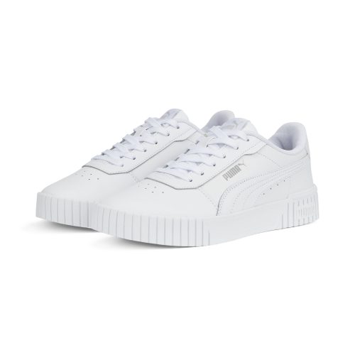 Puma 20Carina 202.0 20Womens 20Shoes 38584902 undefined web007