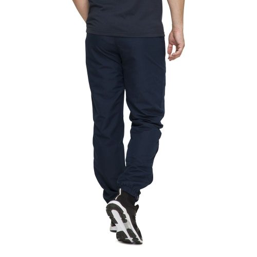 QA005381 NAVY CanterburyTeamTonalTaperLegMen sCuffedTrackpant 4