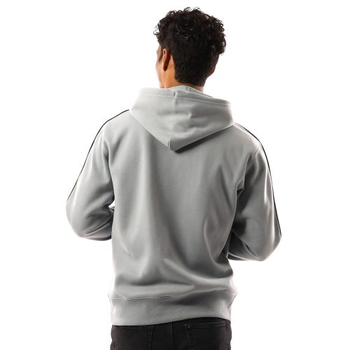 RMT1025 CON Russell 20Athletic 20Lexington 20Mens 20Hoodie back web