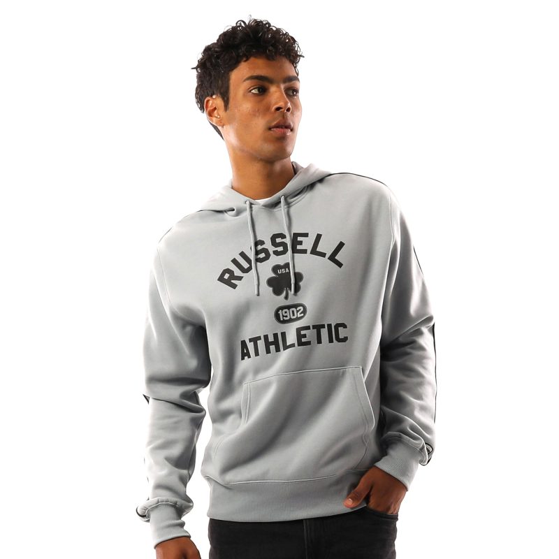 RMT1025 CON Russell 20Athletic 20Lexington 20Mens 20Hoodie front web