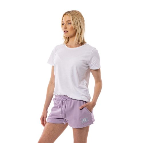 RWB411 LIL RussellAthleticNaomiWomen sShort 3