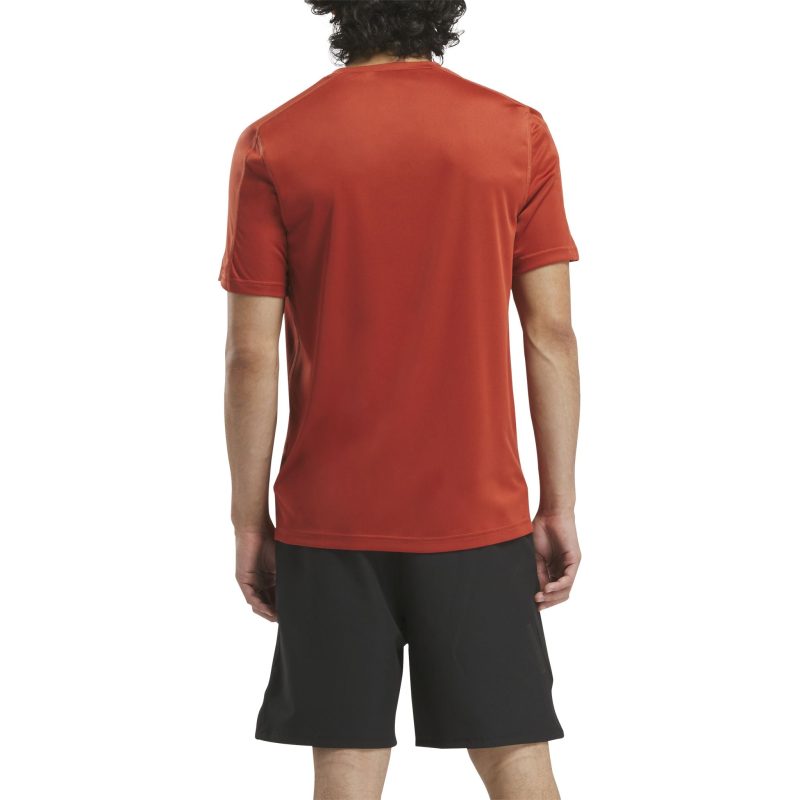 Reebok 20Tech 20Mens 20Tee 100205977 undefined web001