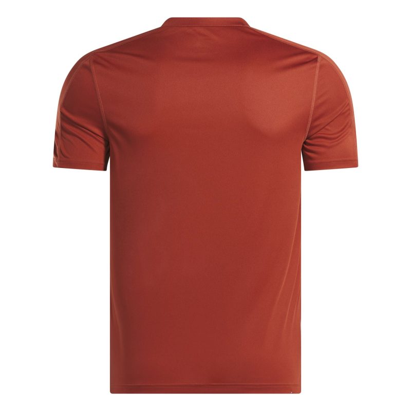 Reebok 20Tech 20Mens 20Tee 100205977 undefined web004